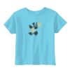 Toddler 5.5 oz. Jersey Short-Sleeve T-Shirt Thumbnail