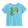 Toddler 5.5 oz. Jersey Short-Sleeve T-Shirt Thumbnail