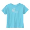 Toddler 5.5 oz. Jersey Short-Sleeve T-Shirt Thumbnail