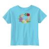 Toddler 5.5 oz. Jersey Short-Sleeve T-Shirt Thumbnail