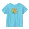 Toddler 5.5 oz. Jersey Short-Sleeve T-Shirt Thumbnail