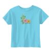 Toddler 5.5 oz. Jersey Short-Sleeve T-Shirt Thumbnail