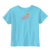 Toddler 5.5 oz. Jersey Short-Sleeve T-Shirt Thumbnail