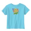 Toddler 5.5 oz. Jersey Short-Sleeve T-Shirt Thumbnail