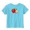 Toddler 5.5 oz. Jersey Short-Sleeve T-Shirt Thumbnail