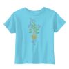 Toddler 5.5 oz. Jersey Short-Sleeve T-Shirt Thumbnail