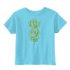 Toddler 5.5 oz. Jersey Short-Sleeve T-Shirt Thumbnail