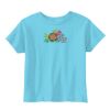 Toddler 5.5 oz. Jersey Short-Sleeve T-Shirt Thumbnail