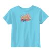 Toddler 5.5 oz. Jersey Short-Sleeve T-Shirt Thumbnail