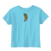 Toddler 5.5 oz. Jersey Short-Sleeve T-Shirt Thumbnail