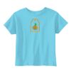 Toddler 5.5 oz. Jersey Short-Sleeve T-Shirt Thumbnail
