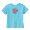 Toddler 5.5 oz. Jersey Short-Sleeve T-Shirt Thumbnail