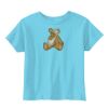 Toddler 5.5 oz. Jersey Short-Sleeve T-Shirt Thumbnail
