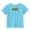 Toddler 5.5 oz. Jersey Short-Sleeve T-Shirt Thumbnail