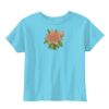 Toddler 5.5 oz. Jersey Short-Sleeve T-Shirt Thumbnail