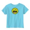 Toddler 5.5 oz. Jersey Short-Sleeve T-Shirt Thumbnail