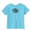 Toddler 5.5 oz. Jersey Short-Sleeve T-Shirt Thumbnail