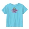 Toddler 5.5 oz. Jersey Short-Sleeve T-Shirt Thumbnail