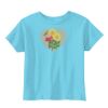 Toddler 5.5 oz. Jersey Short-Sleeve T-Shirt Thumbnail