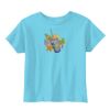 Toddler 5.5 oz. Jersey Short-Sleeve T-Shirt Thumbnail