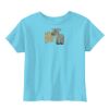 Toddler 5.5 oz. Jersey Short-Sleeve T-Shirt Thumbnail