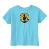 Toddler 5.5 oz. Jersey Short-Sleeve T-Shirt Thumbnail