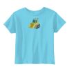 Toddler 5.5 oz. Jersey Short-Sleeve T-Shirt Thumbnail