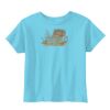 Toddler 5.5 oz. Jersey Short-Sleeve T-Shirt Thumbnail