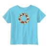 Toddler 5.5 oz. Jersey Short-Sleeve T-Shirt Thumbnail
