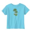 Toddler 5.5 oz. Jersey Short-Sleeve T-Shirt Thumbnail