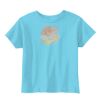 Toddler 5.5 oz. Jersey Short-Sleeve T-Shirt Thumbnail