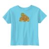 Toddler 5.5 oz. Jersey Short-Sleeve T-Shirt Thumbnail