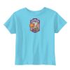 Toddler 5.5 oz. Jersey Short-Sleeve T-Shirt Thumbnail