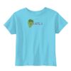 Toddler 5.5 oz. Jersey Short-Sleeve T-Shirt Thumbnail