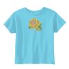 Toddler 5.5 oz. Jersey Short-Sleeve T-Shirt Thumbnail