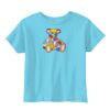 Toddler 5.5 oz. Jersey Short-Sleeve T-Shirt Thumbnail