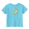 Toddler 5.5 oz. Jersey Short-Sleeve T-Shirt Thumbnail