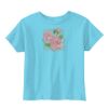 Toddler 5.5 oz. Jersey Short-Sleeve T-Shirt Thumbnail