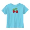 Toddler 5.5 oz. Jersey Short-Sleeve T-Shirt Thumbnail