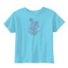 Toddler 5.5 oz. Jersey Short-Sleeve T-Shirt Thumbnail