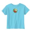 Toddler 5.5 oz. Jersey Short-Sleeve T-Shirt Thumbnail