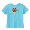 Toddler 5.5 oz. Jersey Short-Sleeve T-Shirt Thumbnail