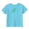 Toddler 5.5 oz. Jersey Short-Sleeve T-Shirt Thumbnail
