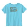 Toddler 5.5 oz. Jersey Short-Sleeve T-Shirt Thumbnail