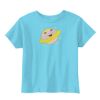 Toddler 5.5 oz. Jersey Short-Sleeve T-Shirt Thumbnail