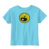 Toddler 5.5 oz. Jersey Short-Sleeve T-Shirt Thumbnail