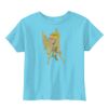 Toddler 5.5 oz. Jersey Short-Sleeve T-Shirt Thumbnail