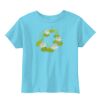 Toddler 5.5 oz. Jersey Short-Sleeve T-Shirt Thumbnail