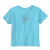 Toddler 5.5 oz. Jersey Short-Sleeve T-Shirt Thumbnail