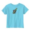 Toddler 5.5 oz. Jersey Short-Sleeve T-Shirt Thumbnail